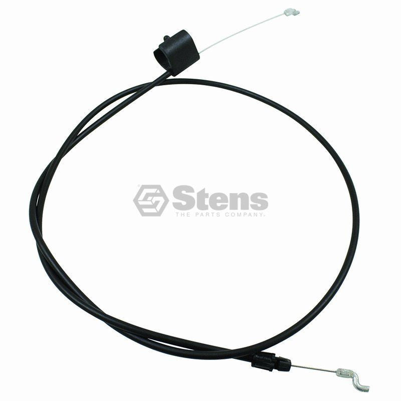 Zone Control Cable fits HU700L HD800HW HU725E HD775HW HD800HW
