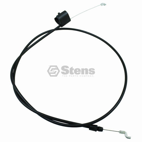Zone Control Cable fits HU700L HD800HW HU725E HD775HW HD800HW HU800H LC356V
