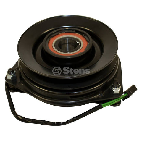 Electric PTO Clutch Fits 1694763 1694764 2690367 2690371 ZT2561 ZT2561F 61" Deck