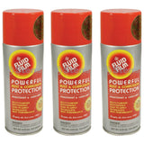 Rust & Corrosion Protection 11.75 oz. Aerosol Cans
