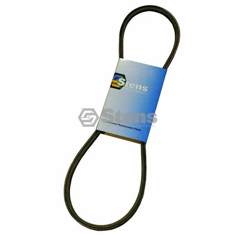 OEM Drive Belt For 07206600, 7206600, 924080-924087 HU550F Snowblowers Throwers