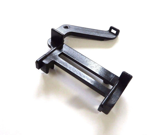 Lawn-Boy Toro Part 612502 Control Throttle Lever