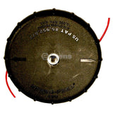 Fast Feed Trimmer Head For TC300 TC350 TC400 TC600 TC650 TC700 TC800 TC2100