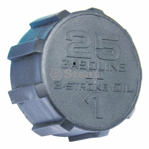 Fuel Cap Fits 51049-2057 51049-2091 TA024 Kaaz Trimmers and Brushcutters