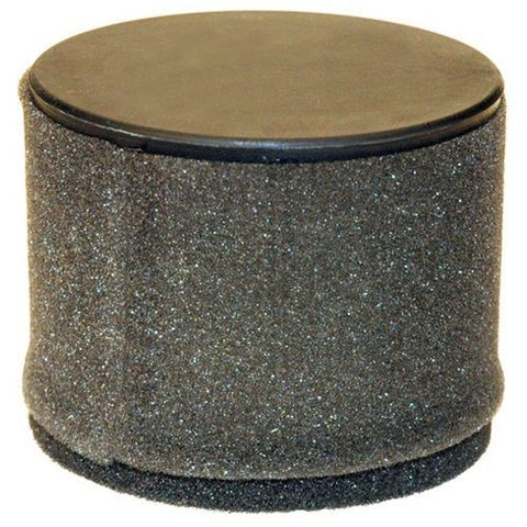Air Filter Combo Fits 11029-7023 FJ180V