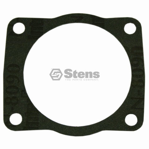 Base Gasket Fits 506158201 K950 Cut-Off Saws & Chainsaws