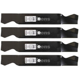 Mulching Blade Fits 742-04126 942-04126 942-0616A 742-0616 742-0616A 742-616A