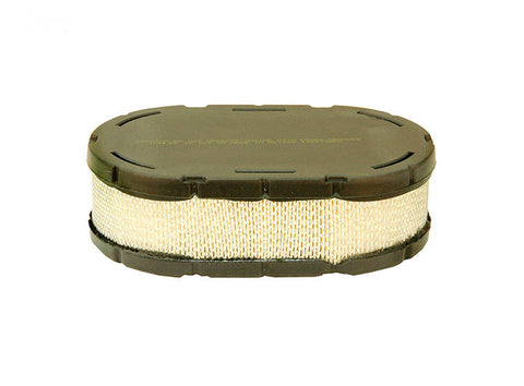 Air Filter fits 7000 Series Engines