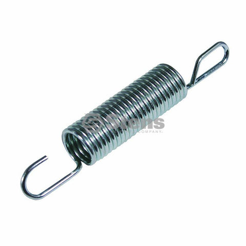 Wheel Drive Tension Spring For 7029025YP 1-3694 1-7326 29025 7029025 Deck Mowers