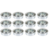 Wheel Bearing Fits 70080 70120 70171 71197 71280 71283 2681S 3081 3081S 25062