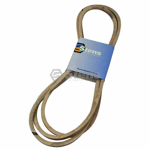 Lawn Mower Deck Belt Fits 116-3455 1163455 Pioneer 48" & Quest 52" Deck ZT
