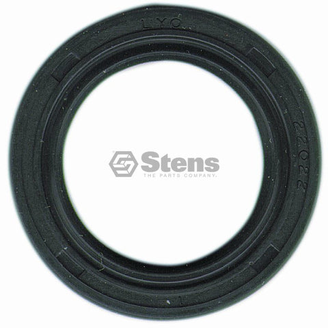 Upper Crankshaft Seal Fits 602632 605020 609342 611396 C D F series