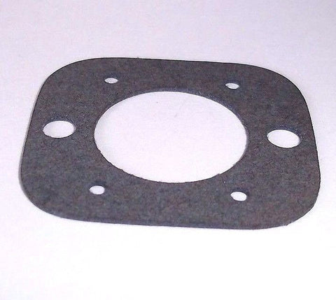 Lawn-Boy Toro Part 605425 GASKET S