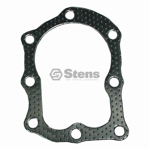 Head Gasket Fits 270341 272170 272536 272536S 4123 698717 92500 90700-96900