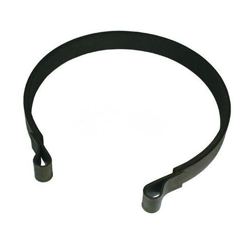 Brake Band Fits 48210 363176 1-513048 182222 1-7048 7074810 7074810YP 74810