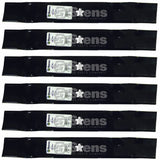 Mulching Blade Fits 187255 532187255 187255 24541 575938501 917532187255