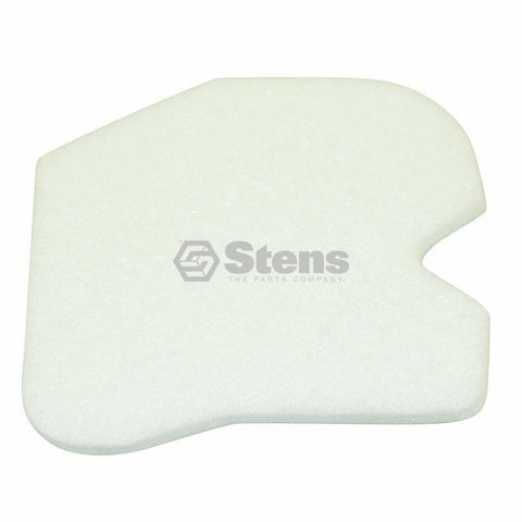 Air Filter For 545061801 235 235E 240 240E