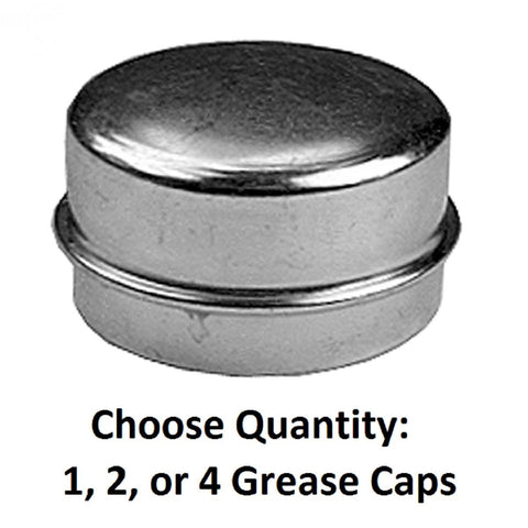 Rotary Grease Cap For 481559 10220 1-543513 1-523513 543513 523513 1543513