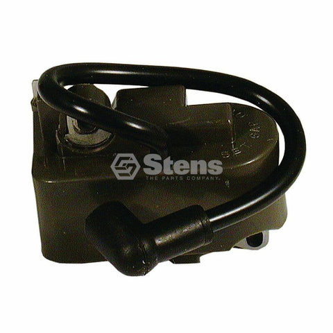 Solid State Module Fits 682702 683080 683215 1983-1996