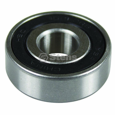 Bearing Fits 05408000, 606 00 01-84, AM122108, 741-0133, 524D, 724D, 826D, 828D