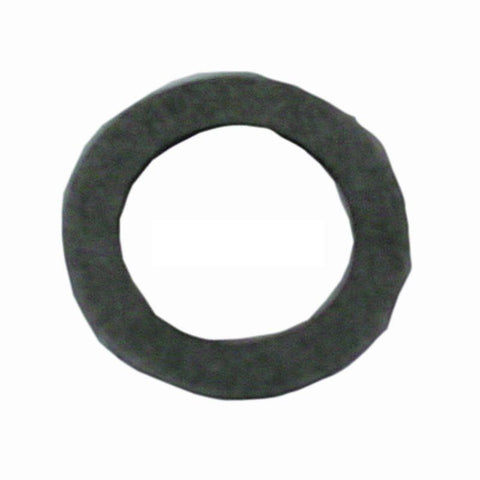 Bowl Screw Washer Gasket Fits 690618, 222014, 25 041 03, K321