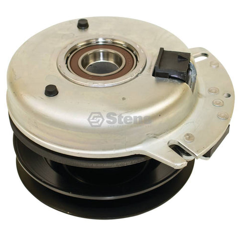 Electric PTO Clutch For 14AK945K004 14AK94KK897 14AQ94KP897 GT5024 GT5025 GT5426