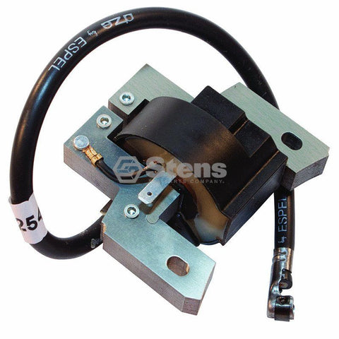 OEM Spec Solid State Module For LG802574 493237 590454 692605 802574 96720 99700