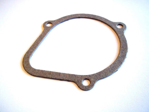 Lawn-Boy Toro Part 607683 Gasket