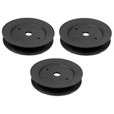 Spindle Pulley Fits RZ5422 RZ5424 RZ5426 Z4619 Z5426 42" 48" 54" Deck