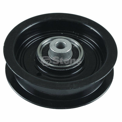 Flat Idler Fits 756-0365, 756-0627, 756-0627B, 756-0627D, 956-0365