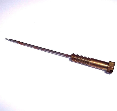 Lawn-Boy Toro Part 677039 Carburetor Carb Needle