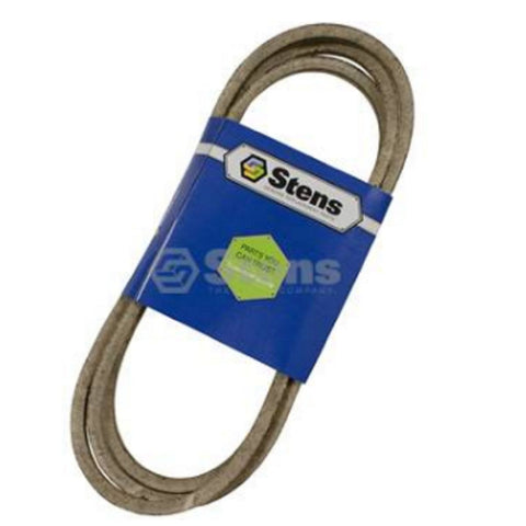 OEM Spec Belt Mower Drive Engine Transmission V-Belt Fits 7200116 Zoom 34" Deck