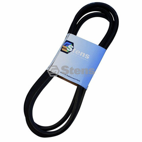 OEM Deck Belt Fits M138692 F620 F680 F687 2000 2305 3000 4000 X300 X304