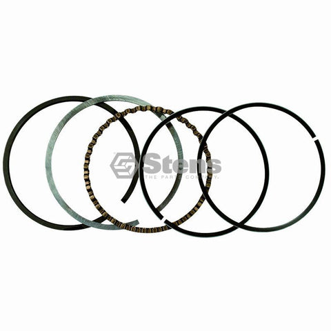 Piston Rings STD Fits 20094100 012363 235889, 48 108 01, 48 108 01-S,