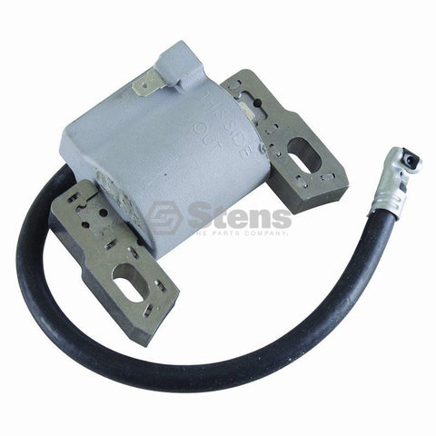 Ignition Coil Fits 796500 111P02-114P02 11P902 121Q02-121S17 122Q02-122S07