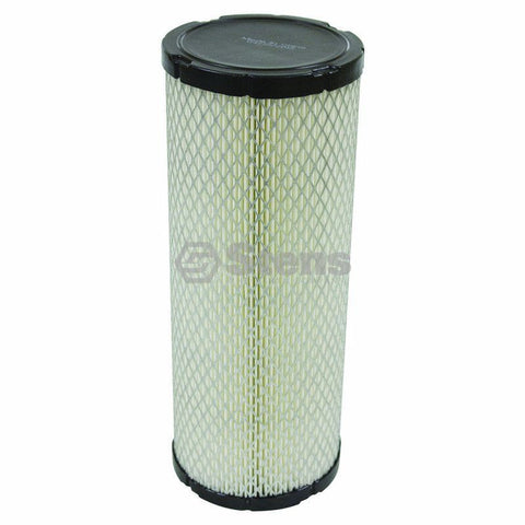 Air Filter Fits M1136224 25 083 01-S 00181071 M131802 108-3810 4235 25 083 01