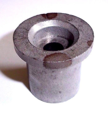 Lawn-Boy Toro Part 602609 Pulley Bushing