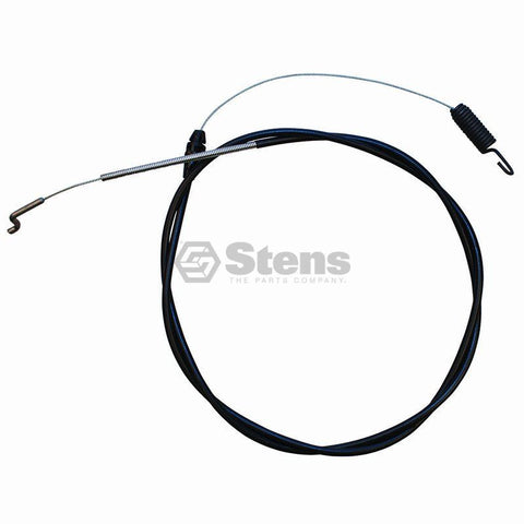 Traction Cable Fits 105-1845 22" Recycler Front Drive Self Propelled Mower