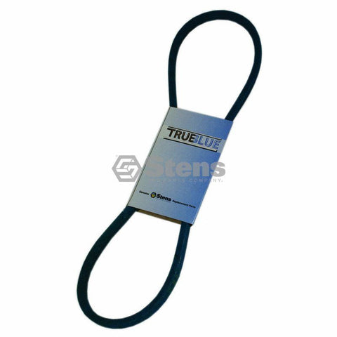 Kevlar Belt For M45680 1108466 110364 1651-23 126496-C1 32668 1256 MW10369 84330