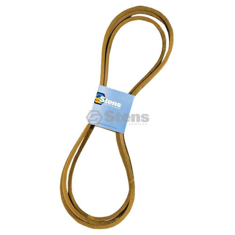 OEM Spec Belt 219-1/4" by 5/8" Fits 109-9023 72" Decks