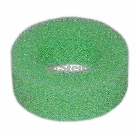 Air Filter Fits 180350, 791-180350 B, 791-180350B, 125-48, GBV28 Blowers, 780RE