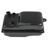 Muffler Fits 4223 140 0601, 42231400601, TS400 Cutquik Saws