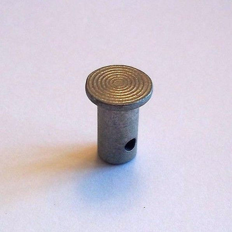 Lawn-Boy Toro Part 606115 RIVET PIN