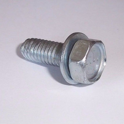 Lawn-Boy Toro Part 609471 SCREW