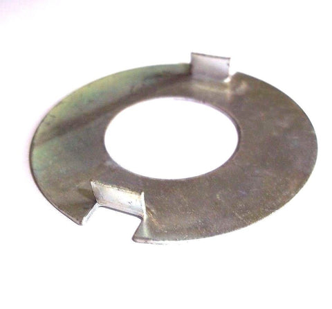 Lawn-Boy Toro Part 603333 Washer