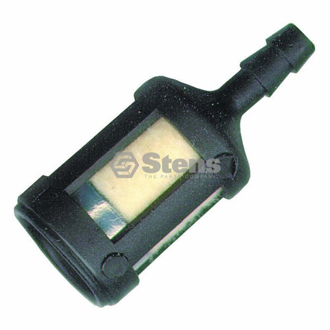 Fuel Filter Fits 49422, 96639, PS03389, UP0387, 410263, 22124, MC-9182-310001