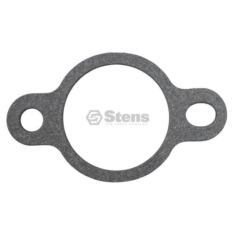Air Cleaner Gasket Fits 72052 72072 72200 266-H 266-HE 73450 74360 315-8