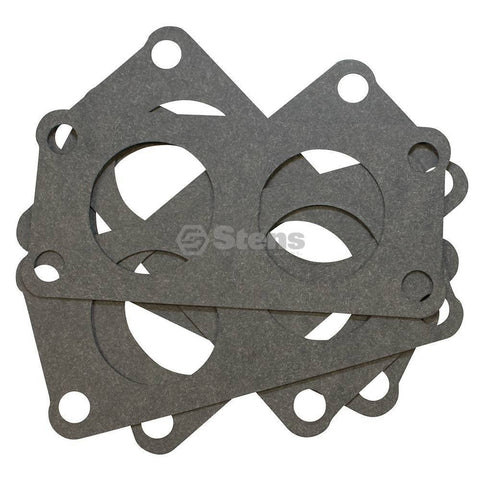 5 Pk Carburetor Gaskets Fit FH601V FH680V FH721D FH770D 74179 Z Master 52"