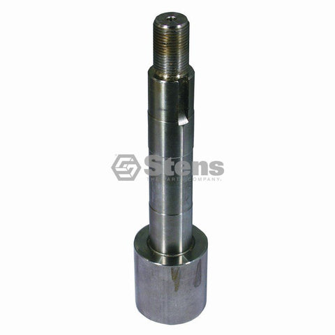 Spindle Shaft Fits 103-2785 Lazer Turf Ranger 52" 60" 72" Deck Lawn Mowers