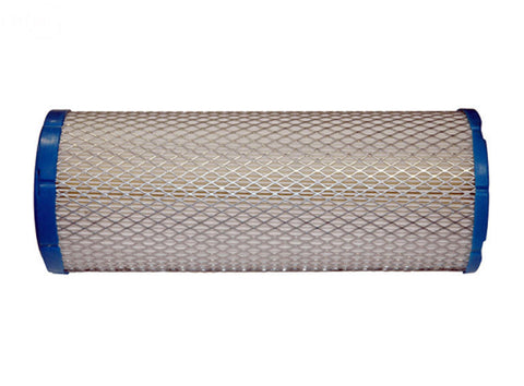 Filter Air Paper 10" x 4" X 2-21/32" For 841497 785261 11013-7020 M1136224